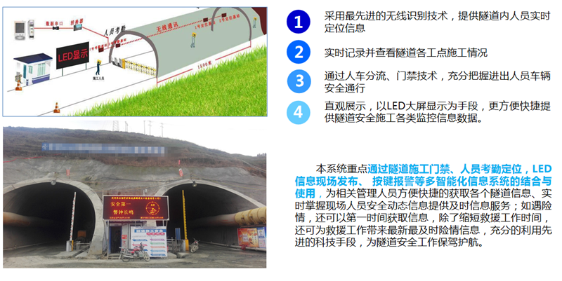 智慧工地解决方案(图24)