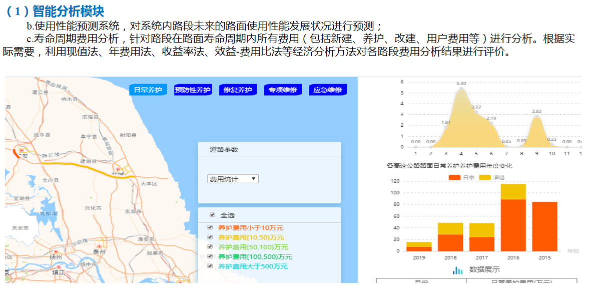 智慧交通养护(图15)